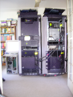 Onyx2