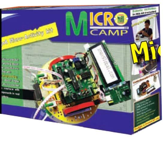 MicroCamp-box