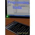 Programming bada eBook