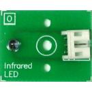 ZX-IRLED Infrared LED ZX-IRLED Infrared LED