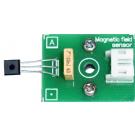 ZX-MAGNETIC - Magnetic Field Sensor Board