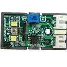 ZX-Color - Color Sensor Module ZX-Color - Color Sensor Module