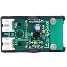ZX-NUNCHUK - Wii Nunchuk Remote Interface Board 