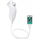 ZX-NUNCHUK-KIT - Wii Nunchuk Remote Interface Kit