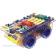 Elenco Snap Circuits Rover kit