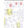 Pololu 3pi robot simplified schematic diagram