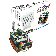 Interactive C Robot Kit Box